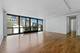 910 N Lake Shore Unit 2418, Chicago, IL 60611