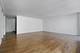 910 N Lake Shore Unit 2418, Chicago, IL 60611