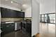 910 N Lake Shore Unit 2418, Chicago, IL 60611