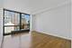 910 N Lake Shore Unit 2418, Chicago, IL 60611