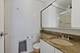 910 N Lake Shore Unit 2418, Chicago, IL 60611