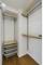 910 N Lake Shore Unit 2418, Chicago, IL 60611