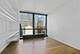 910 N Lake Shore Unit 2418, Chicago, IL 60611