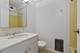 910 N Lake Shore Unit 2418, Chicago, IL 60611