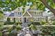 829 S Thurlow, Hinsdale, IL 60521