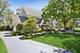 829 S Thurlow, Hinsdale, IL 60521