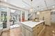 829 S Thurlow, Hinsdale, IL 60521