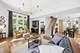 829 S Thurlow, Hinsdale, IL 60521