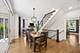 829 S Thurlow, Hinsdale, IL 60521