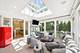 829 S Thurlow, Hinsdale, IL 60521