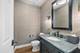 829 S Thurlow, Hinsdale, IL 60521