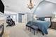 829 S Thurlow, Hinsdale, IL 60521