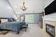 829 S Thurlow, Hinsdale, IL 60521