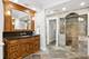 829 S Thurlow, Hinsdale, IL 60521
