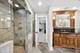 829 S Thurlow, Hinsdale, IL 60521