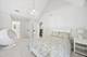 829 S Thurlow, Hinsdale, IL 60521