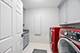 829 S Thurlow, Hinsdale, IL 60521