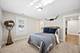 829 S Thurlow, Hinsdale, IL 60521