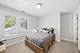 829 S Thurlow, Hinsdale, IL 60521