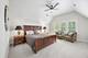 829 S Thurlow, Hinsdale, IL 60521