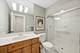 829 S Thurlow, Hinsdale, IL 60521