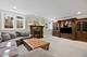 829 S Thurlow, Hinsdale, IL 60521