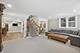 829 S Thurlow, Hinsdale, IL 60521