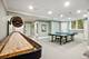 829 S Thurlow, Hinsdale, IL 60521