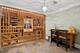 829 S Thurlow, Hinsdale, IL 60521