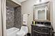 829 S Thurlow, Hinsdale, IL 60521