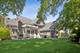 829 S Thurlow, Hinsdale, IL 60521