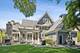 829 S Thurlow, Hinsdale, IL 60521