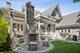 829 S Thurlow, Hinsdale, IL 60521