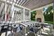 829 S Thurlow, Hinsdale, IL 60521