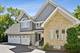 829 S Thurlow, Hinsdale, IL 60521