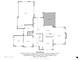 829 S Thurlow, Hinsdale, IL 60521