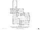 829 S Thurlow, Hinsdale, IL 60521