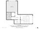829 S Thurlow, Hinsdale, IL 60521