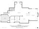 829 S Thurlow, Hinsdale, IL 60521