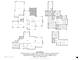 829 S Thurlow, Hinsdale, IL 60521