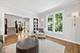 829 S Thurlow, Hinsdale, IL 60521