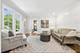 829 S Thurlow, Hinsdale, IL 60521