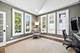 829 S Thurlow, Hinsdale, IL 60521