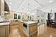 829 S Thurlow, Hinsdale, IL 60521