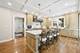 829 S Thurlow, Hinsdale, IL 60521