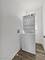 1943 W Grace Unit 2, Chicago, IL 60613