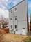 1943 W Grace Unit 2, Chicago, IL 60613