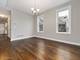 1943 W Grace Unit 2, Chicago, IL 60613