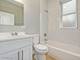 1943 W Grace Unit 2, Chicago, IL 60613