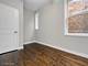 1943 W Grace Unit 2, Chicago, IL 60613